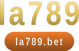 la789 โลโก้