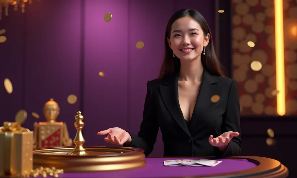 la789 รางวัล