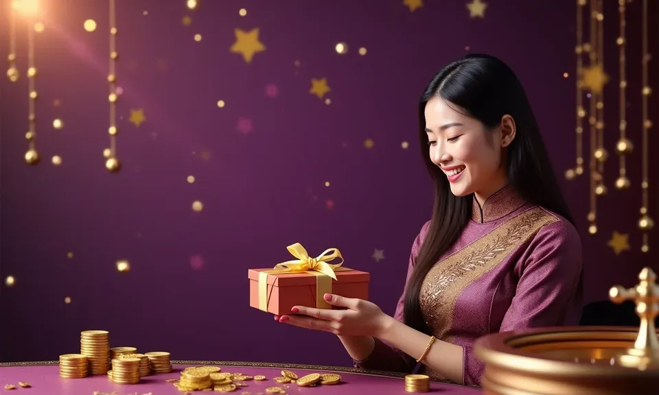 la789 คาสิโนและสล็อต
