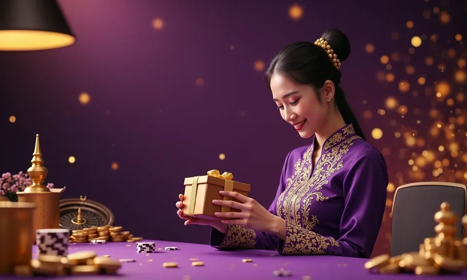 la789 ข้อมูลของคุณอยู่ภายใต้การดูแลของเรา